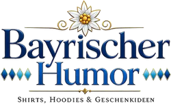 Bayrischer Humor