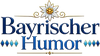 Bayrischer Humor
